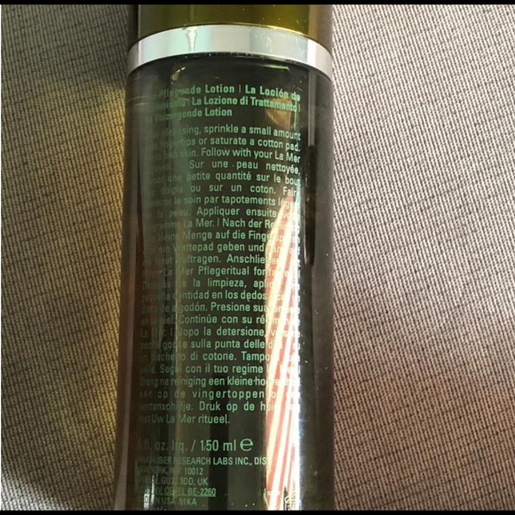 LaMer - Picture 3 of 4